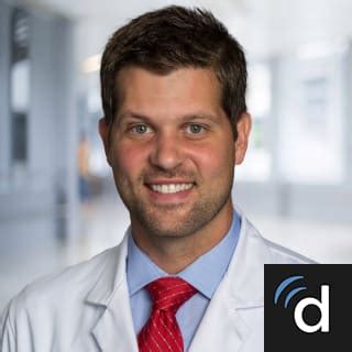 Dr. Douglas Jordan, MD, Optometry West Plains, MO WebMD