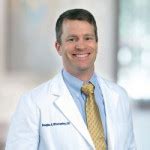 Dr. Douglas Winstanley, DO - Dermatologist in Grandville, …