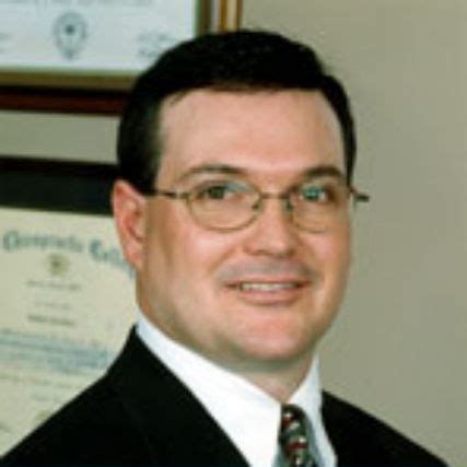 Dr. Dr. Rod Perry, DC, FACO, Chiropractor - FindaTopDoc