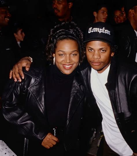 Dr. Dre and Michel’le Relationship - Hosbeg.com