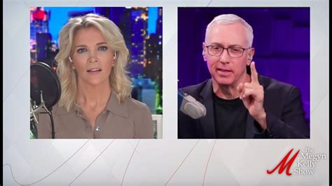 Dr. Drew on the Dangers of COVID Hysteria The Megyn Kelly …