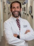 Dr. Dustin Hatefi, MD Tampa, FL Neurosurgeon US News Doctors