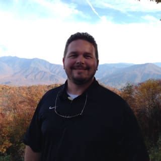 Dr. Dustin Shea Allen - Lucedale MS, Internal Medicine - Health …