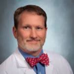 Dr. Dwayne Bryant, MD, Internal Medicine Greenville, NC WebMD