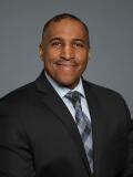 Dr. Dwayne Highsmith, DPM - Healthgrades