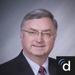 Dr. Dwight S Keady Jr - Internal Medicine, Philadelphia MS