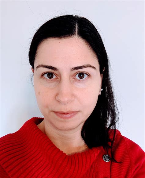 Dr. Eda Aydin Faculty of Engineering and Applied Science.