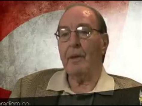 Dr. Edgar Mitchell 🌌 UFO Interview 2009 Aliens are Real …