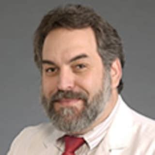 Dr. Edward A Levine - General Surgery, Winston Salem NC