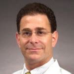 Dr. Edward Chaum, MD, Ophthalmology Specialist - Sharecare