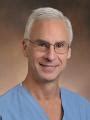 Dr. Edward E. Bell, MD New Albany, IN Orthopedist