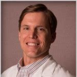 Dr. Edward Eldred, DO Olive Branch, MS - Vitals