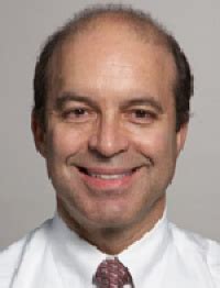 Dr. Edward Fisher, MD - Cardiology Specialist in New York, NY ...