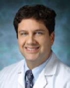 Dr. Edward Healy, MD - Cardiology Specialist in Rockville, MD ...