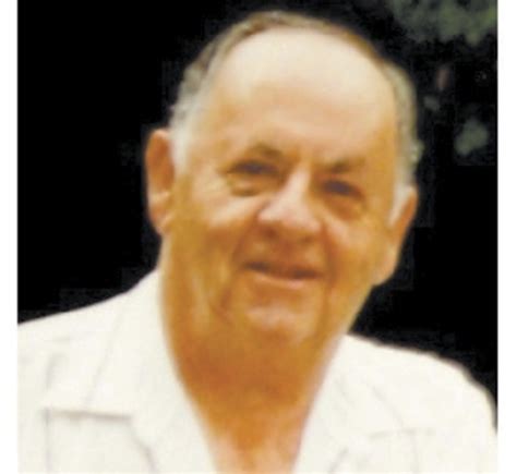 Dr. Edward I. Weitzman Obituary - The News Journal