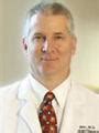 Dr. Edward Muir, MD: Hematologist - Medical News Today