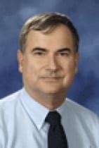 Dr. Edward T. Davis, MD Easton, PA - US News Health