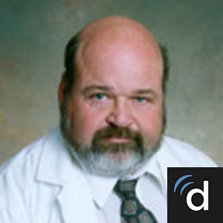 Dr. Edward T. Mezic, MD - Old Bridge, NJ - Pulmonology