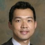 Dr. Edwin Chan, MD, Otolaryngology-Head & Neck Surgery