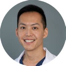 Dr. Edwin Ho, MD Bronx, NY Cardiologist US News Doctors