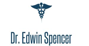 Dr. Edwin Spencer - Dr. Edwin Spencer