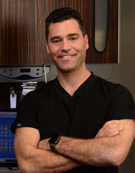 Dr. Elias Achey, General Dentistry Adrian, MI WebMD