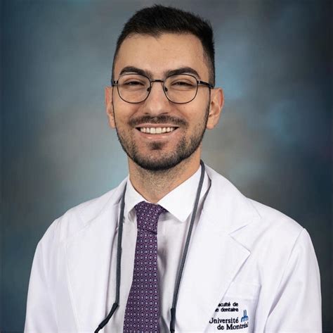 Dr. Elie Stephan - Montr&eacute;al, QC - Dentist Reviews & Ratings ...