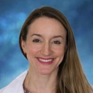 Dr. Elisabeth Ference, MD - Healthgrades