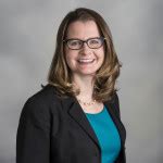 Dr. Elizabeth Buescher, MD - Healthgrades