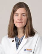 Dr. Elizabeth Gay, MD
