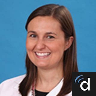 Dr. Elizabeth L. Douglas, MD Middlesboro, KY Family Medicine …