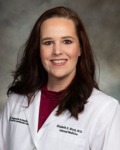 Dr. Elizabeth Wood, MD Memphis, TN Colon and Rectal …