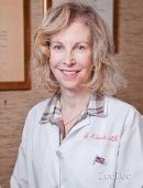 Dr. Ellen Blank, MD, Dermatologist - Staten Island, NY - Sharecare