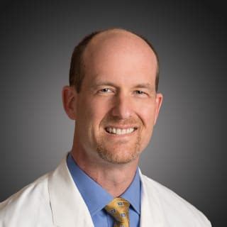 Dr. Ellis Cooper, MD, Hand Surgery Shreveport, LA WebMD