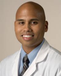 Dr. Elwyn Cabebe, Hematologist Oncologist in Los Gatos Patient ...