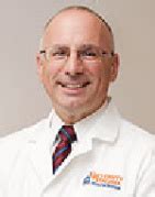 Dr. Emanuel Cirenza, MD - Hematology Specialist in ... - Healthgrades