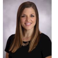 Dr. Emilea Harshman, DNP, Nurse Practitioner - Lincoln, NE