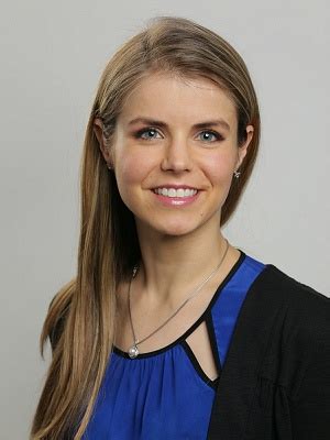 Dr. Emily Grimshaw, MD, Dermatologist - Dallas, TX Sharecare