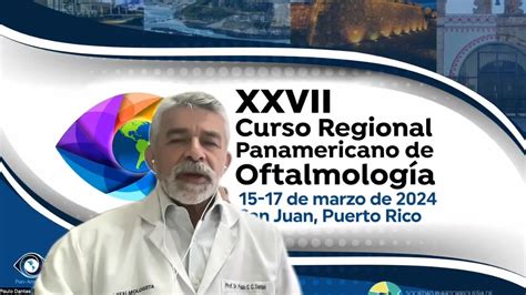 Dr. Enrique J. Rivera Rivera. Oftalmólogo en Humacao Pueblo y …