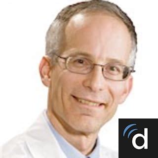 Dr. Eric D Newman - Rheumatology, Danville PA