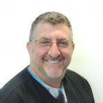 Dr. Eric Moskowitz, DDS, Dentistry Practitioner - Concord, NC