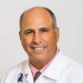 Dr. Erick Bournigal - Rheumatology, Brunswick GA