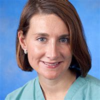 Dr. Erin Saunders, MD, Obstetrics & Gynecology Knoxville, TN - WebMD