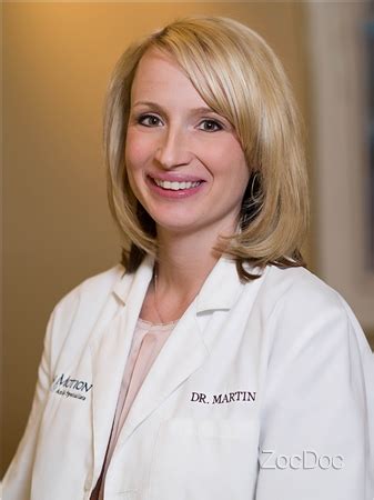 Dr. Erin Ward, Podiatry, Perry IA - TopNPI