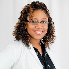 Dr. Esira J C Beaubrun, 323 Belleville Avenue, Bloomfield NJ