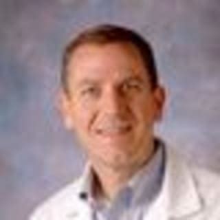 Dr. Ethan C. Bassett, MD Columbus, OH ENT-Otolaryngologist