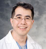 Dr. Eugene H Kaji, 251 2Nd Street, Reedsburg WI