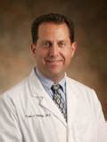 Dr. Evan Edwards, DO - Pathology Specialist in Frederick, MD - Healthgrades