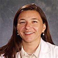 Dr. Evelyn S. Ackermann, MD - 1670 Capital St #100, Elgin, IL 60124