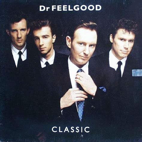 Dr. Feelgood – Break These Chains Lyrics Genius Lyrics